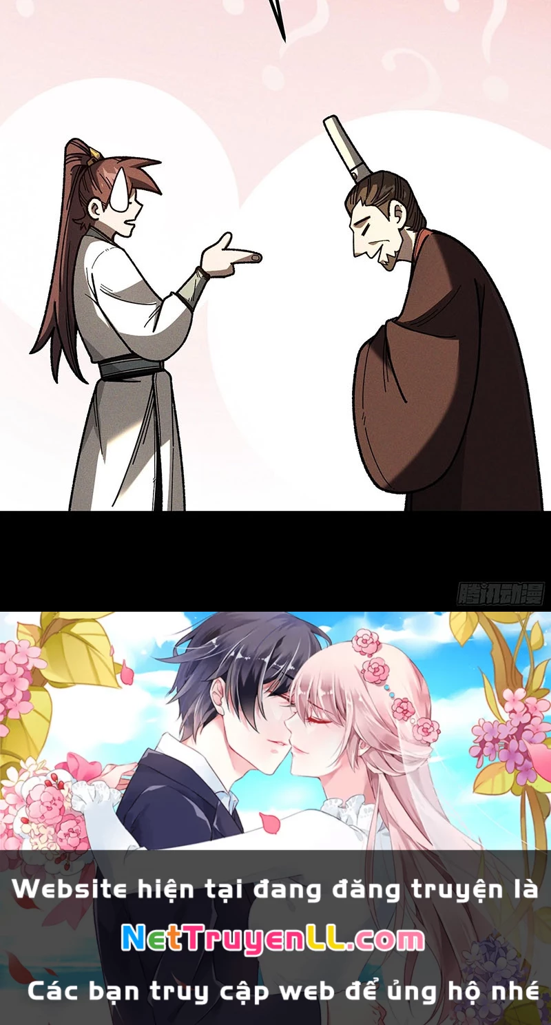Khánh Dư Niên Chapter 184 - Next Chapter 185