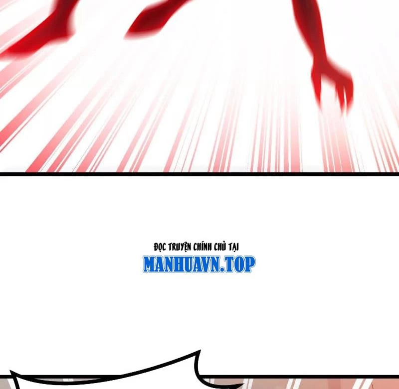 Thôn phệ đi, đại chùy hoa Chapter 61 - Trang 2