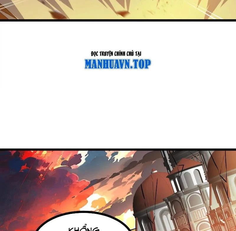 Thôn phệ đi, đại chùy hoa Chapter 61 - Trang 2