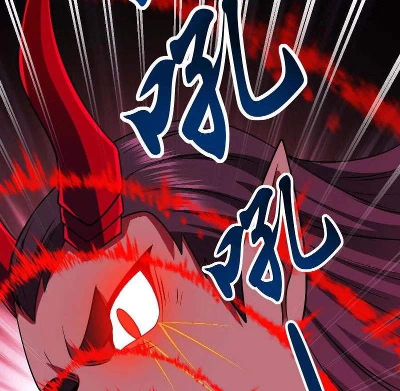 Thôn phệ đi, đại chùy hoa Chapter 61 - Trang 2