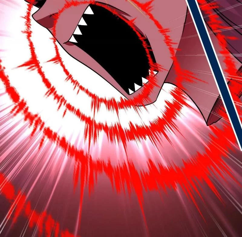 Thôn phệ đi, đại chùy hoa Chapter 61 - Trang 2