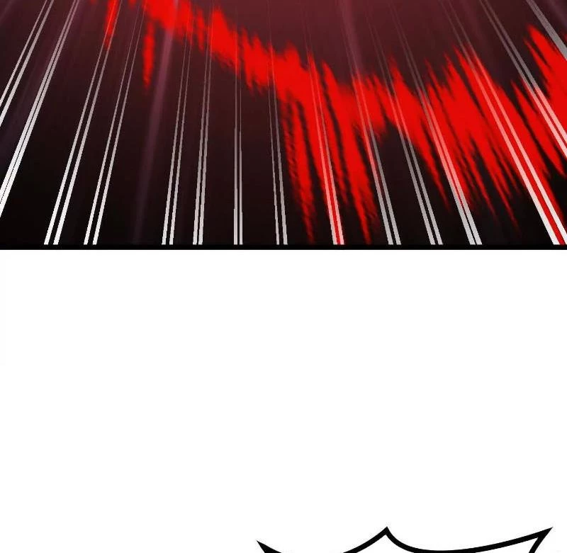 Thôn phệ đi, đại chùy hoa Chapter 61 - Trang 2