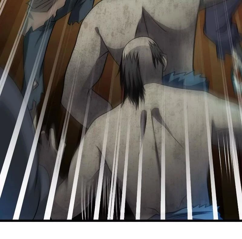 Thôn phệ đi, đại chùy hoa Chapter 61 - Trang 2