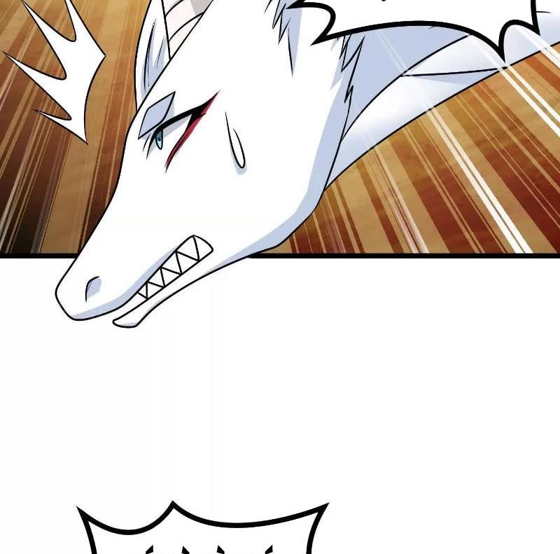 Thôn phệ đi, đại chùy hoa Chapter 61 - Trang 2