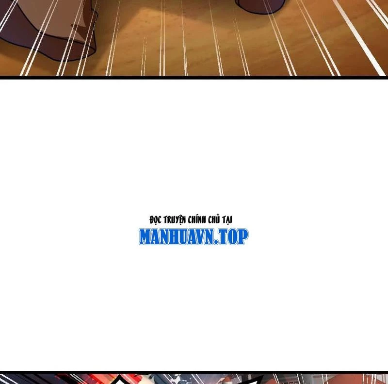 Thôn phệ đi, đại chùy hoa Chapter 61 - Trang 2
