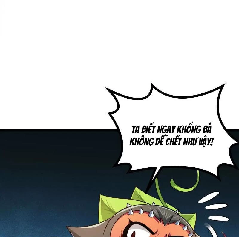 Thôn phệ đi, đại chùy hoa Chapter 61 - Trang 2