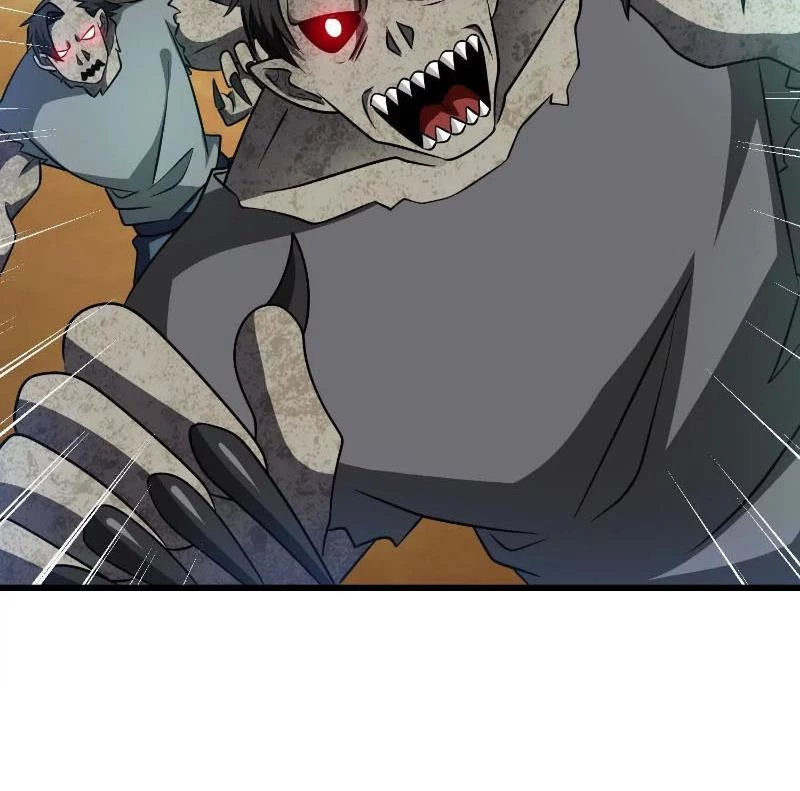 Thôn phệ đi, đại chùy hoa Chapter 61 - Trang 2