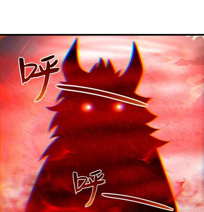 Thôn phệ đi, đại chùy hoa Chapter 61 - Trang 2