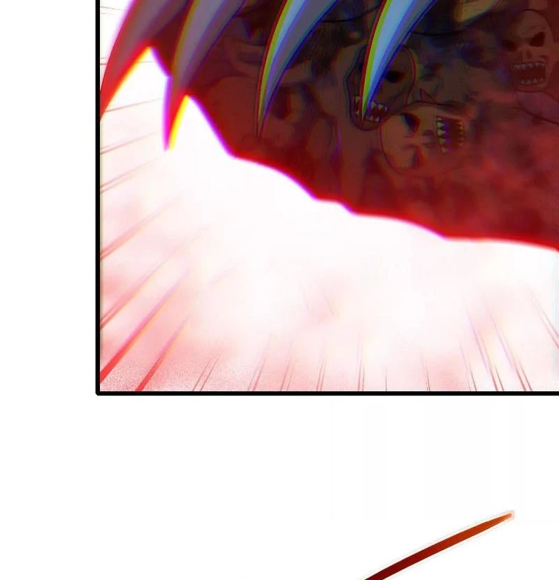 Thôn phệ đi, đại chùy hoa Chapter 61 - Trang 2