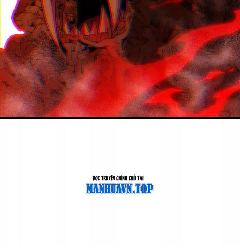 Thôn phệ đi, đại chùy hoa Chapter 61 - Trang 2