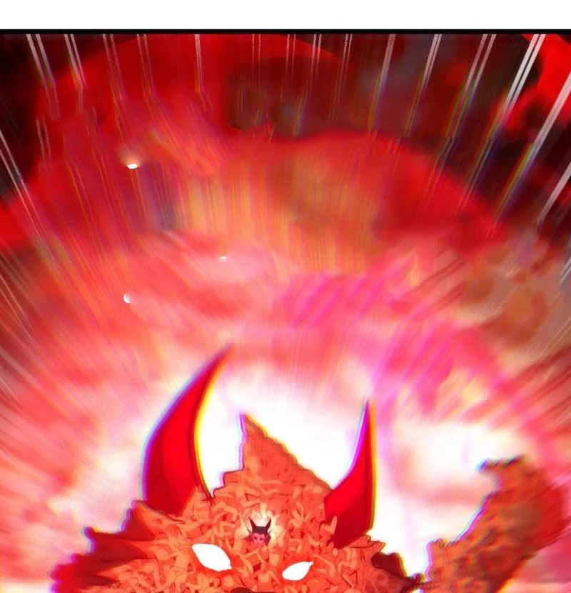 Thôn phệ đi, đại chùy hoa Chapter 61 - Trang 2