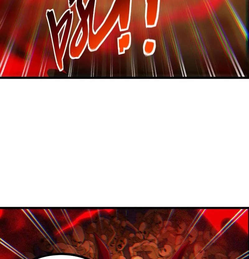 Thôn phệ đi, đại chùy hoa Chapter 61 - Trang 2