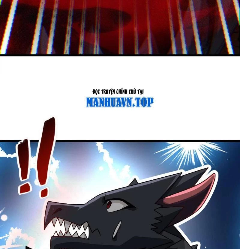 Thôn phệ đi, đại chùy hoa Chapter 61 - Trang 2