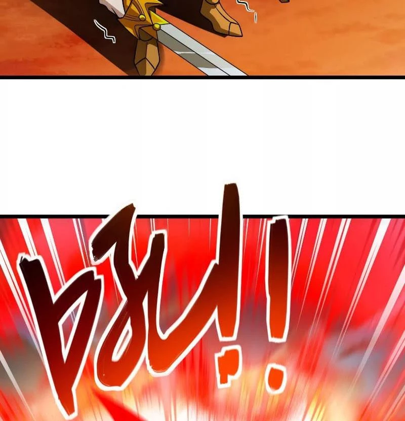 Thôn phệ đi, đại chùy hoa Chapter 61 - Trang 2