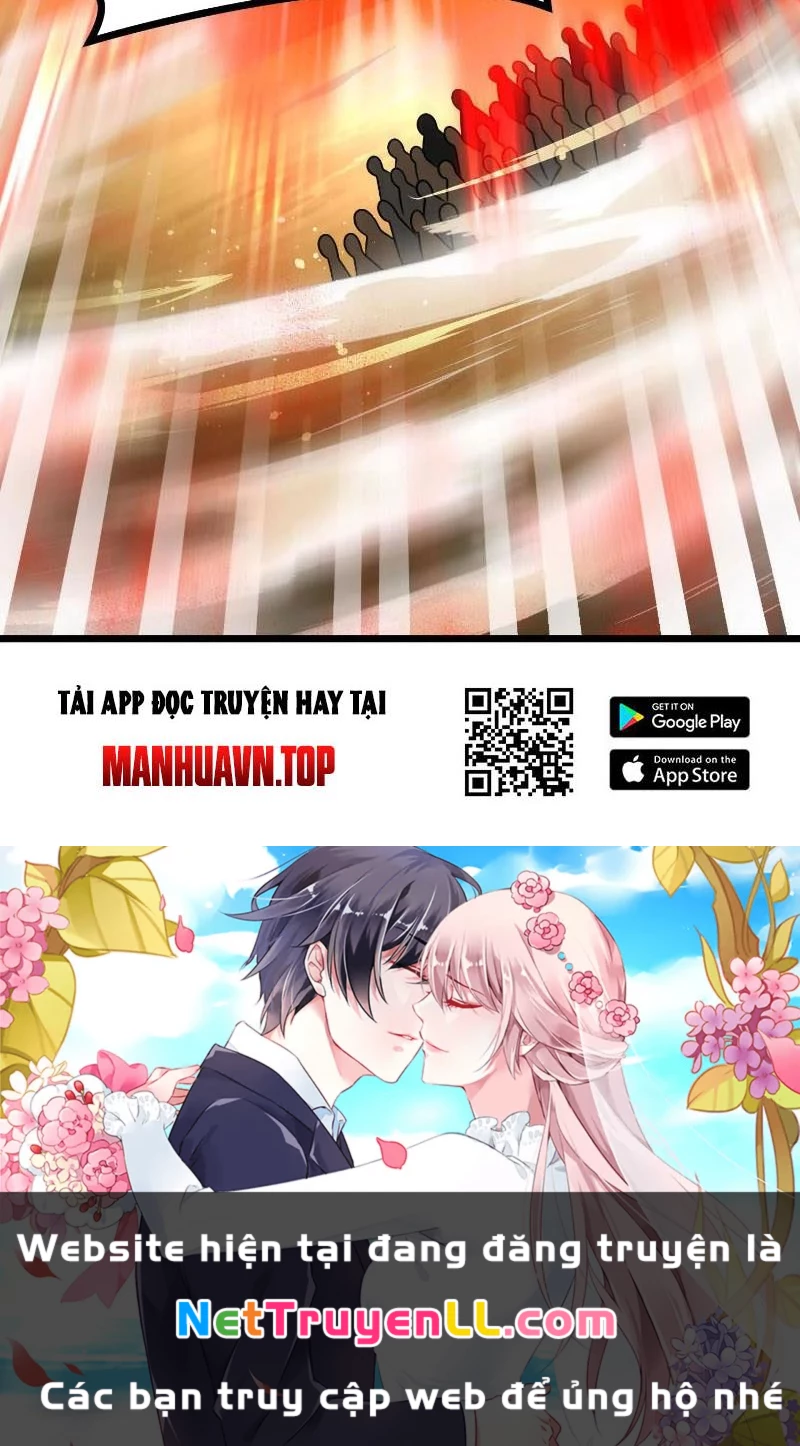 Thôn phệ đi, đại chùy hoa Chapter 61 - Trang 2