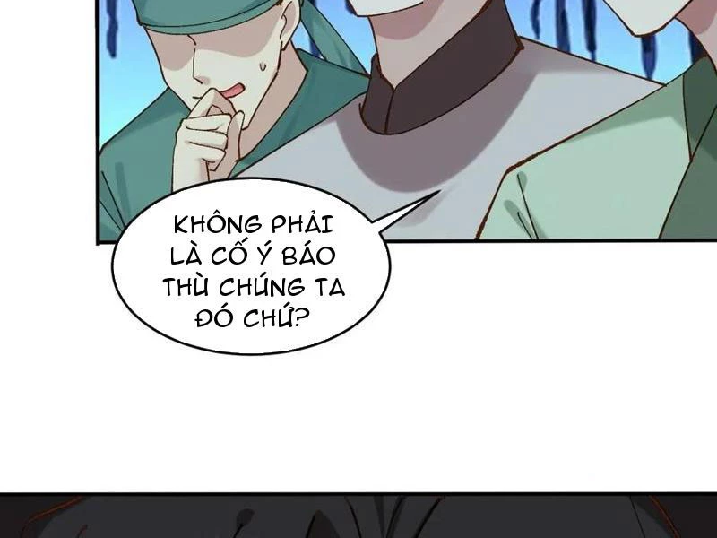 Công Tử Biệt Tú! Chapter 166 - Trang 4