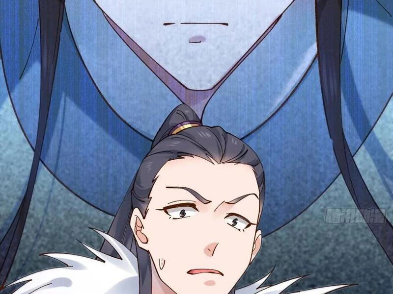 Công Tử Biệt Tú! Chapter 166 - Trang 4