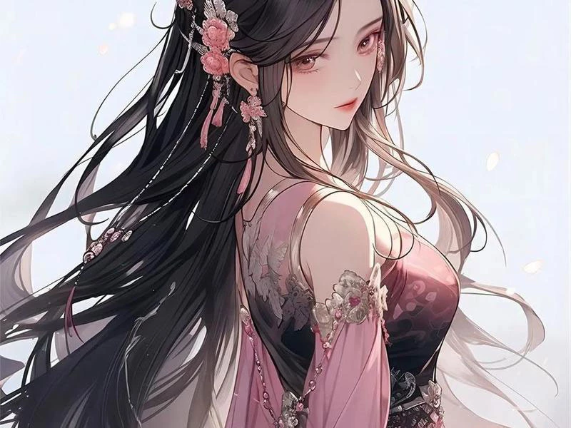 Công Tử Biệt Tú! Chapter 166 - Trang 4