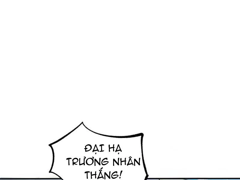 Công Tử Biệt Tú! Chapter 166 - Trang 4