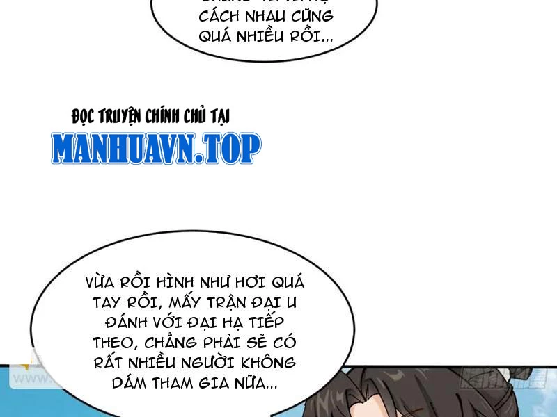 Công Tử Biệt Tú! Chapter 166 - Trang 4