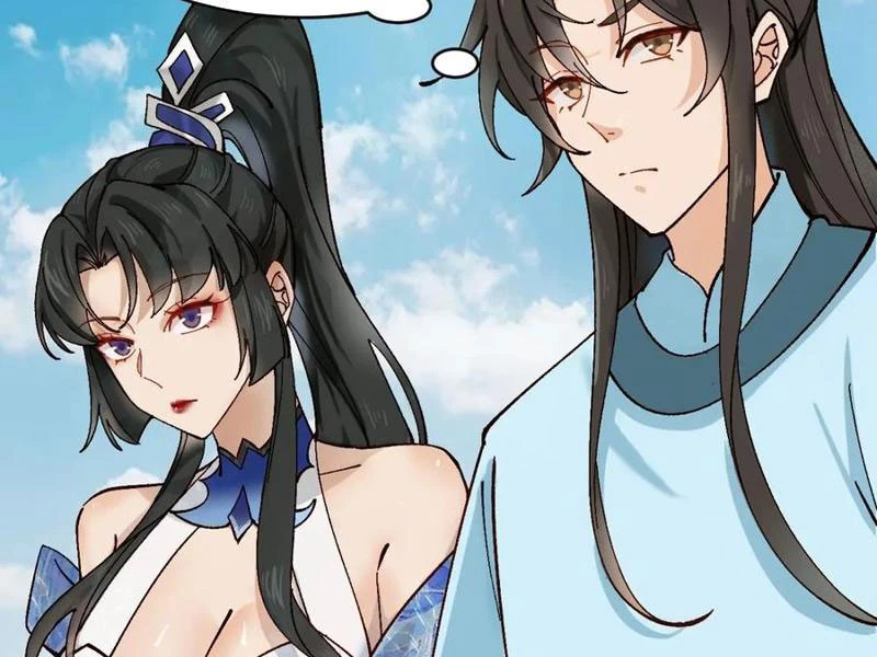 Công Tử Biệt Tú! Chapter 166 - Trang 4
