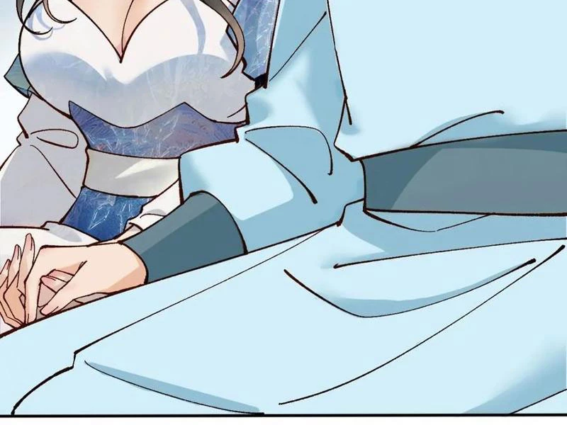 Công Tử Biệt Tú! Chapter 166 - Trang 4