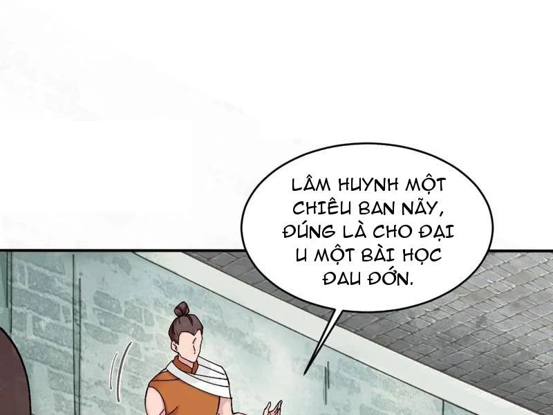 Công Tử Biệt Tú! Chapter 166 - Trang 4
