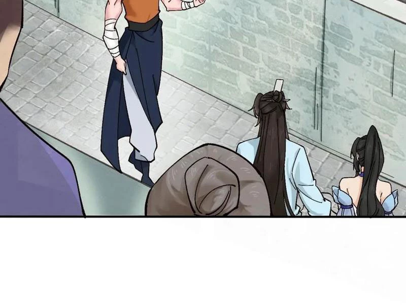 Công Tử Biệt Tú! Chapter 166 - Trang 4