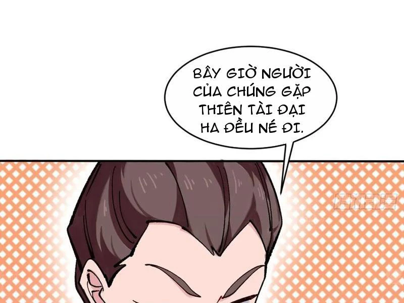 Công Tử Biệt Tú! Chapter 166 - Trang 4