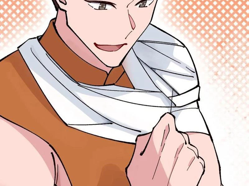 Công Tử Biệt Tú! Chapter 166 - Trang 4