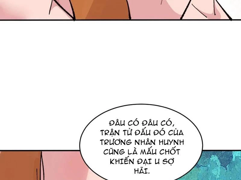 Công Tử Biệt Tú! Chapter 166 - Trang 4
