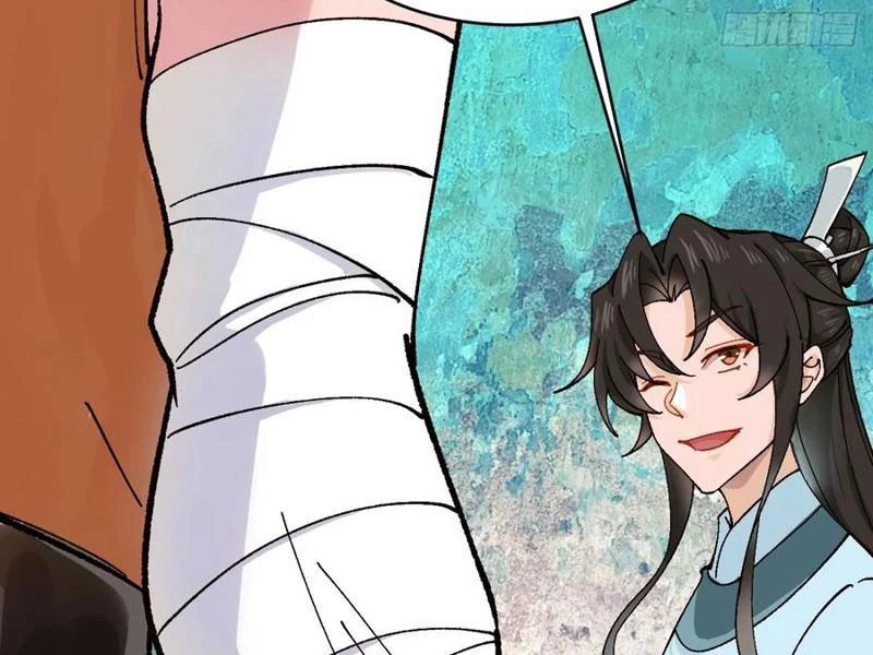 Công Tử Biệt Tú! Chapter 166 - Trang 4
