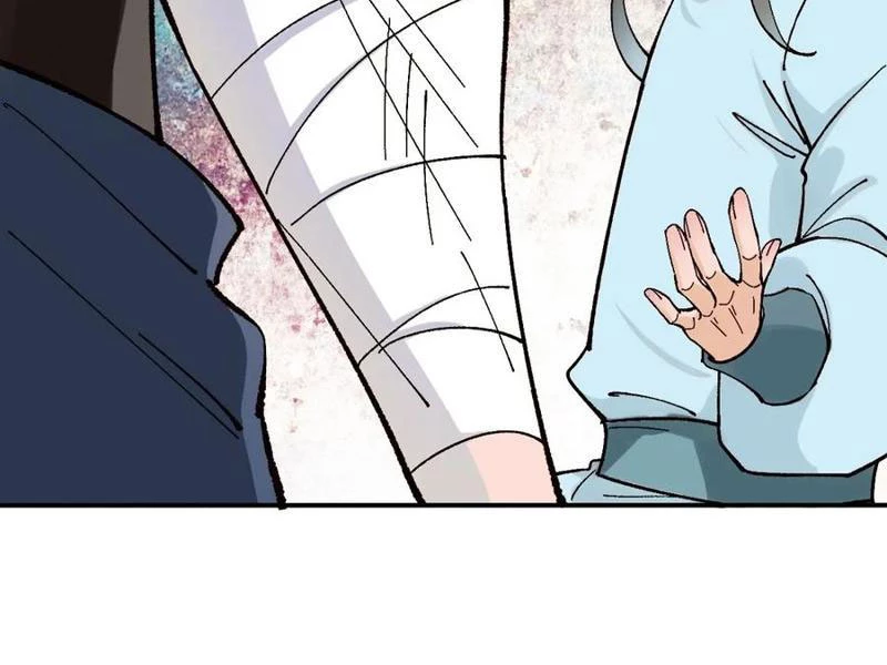Công Tử Biệt Tú! Chapter 166 - Trang 4