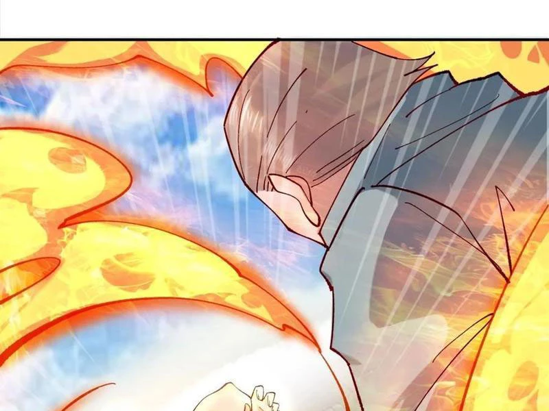 Công Tử Biệt Tú! Chapter 166 - Trang 4