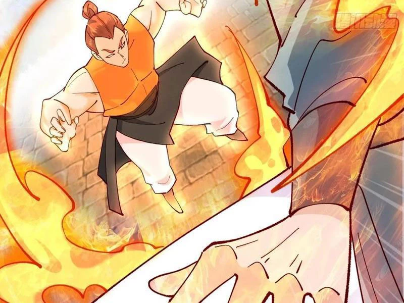 Công Tử Biệt Tú! Chapter 166 - Trang 4