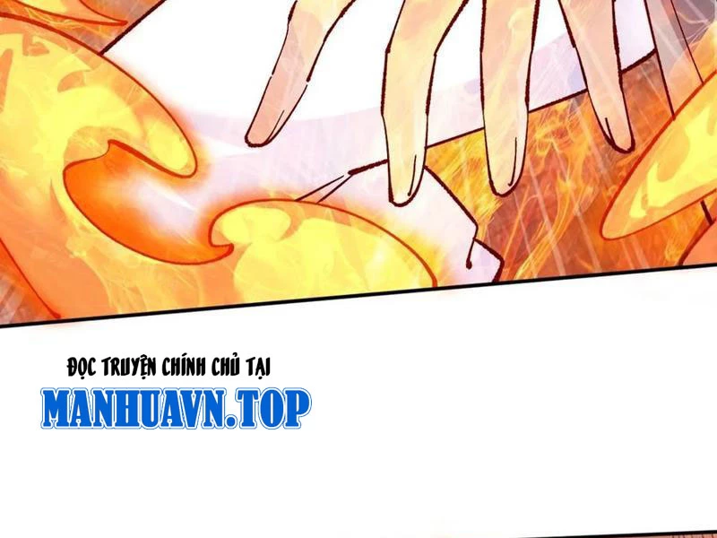 Công Tử Biệt Tú! Chapter 166 - Trang 4