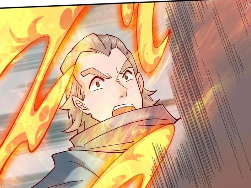 Công Tử Biệt Tú! Chapter 166 - Trang 4