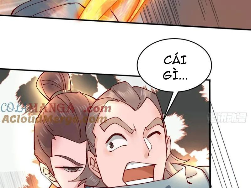 Công Tử Biệt Tú! Chapter 166 - Trang 4