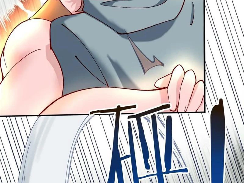 Công Tử Biệt Tú! Chapter 166 - Trang 4