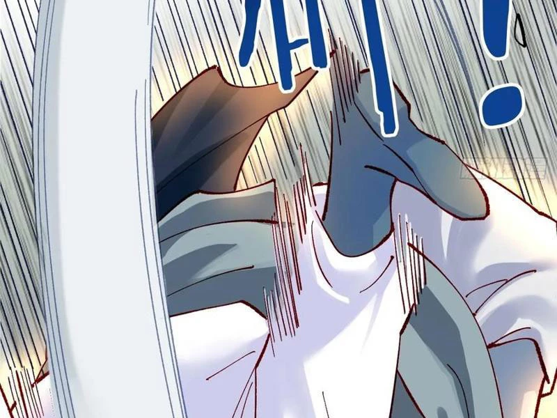 Công Tử Biệt Tú! Chapter 166 - Trang 4