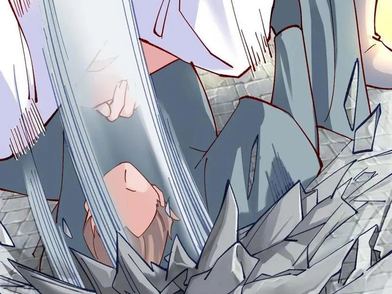 Công Tử Biệt Tú! Chapter 166 - Trang 4