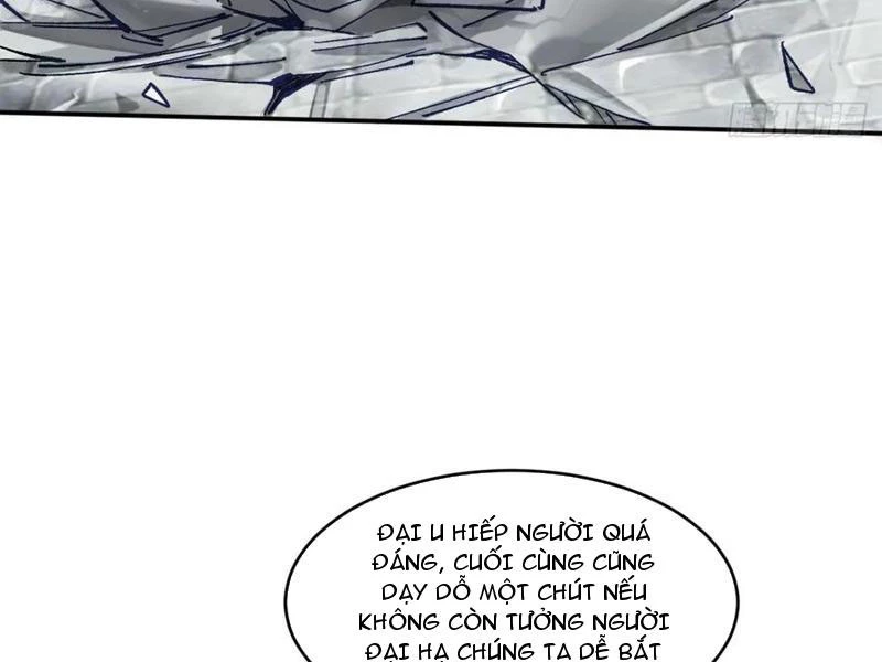 Công Tử Biệt Tú! Chapter 166 - Trang 4