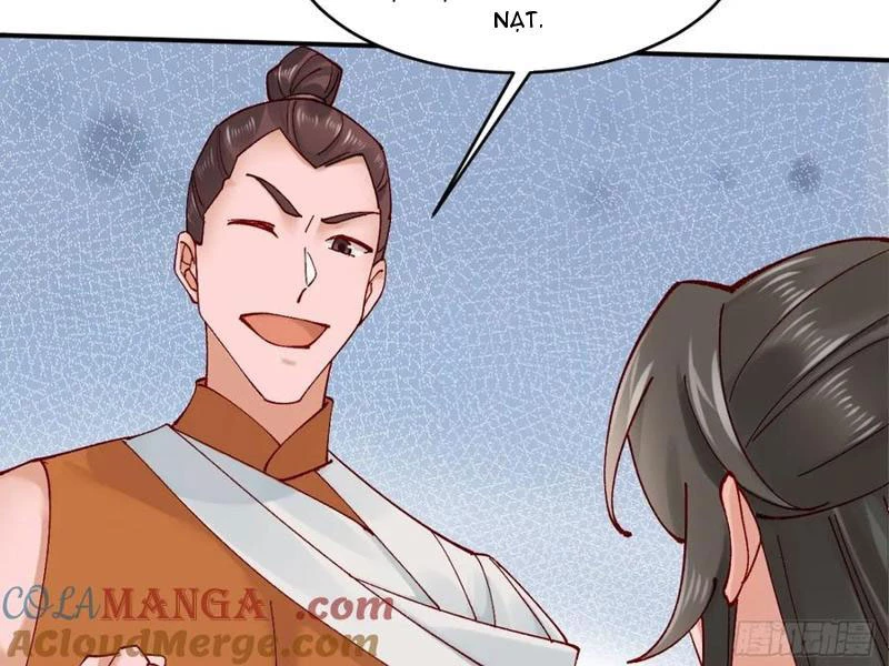 Công Tử Biệt Tú! Chapter 166 - Trang 4