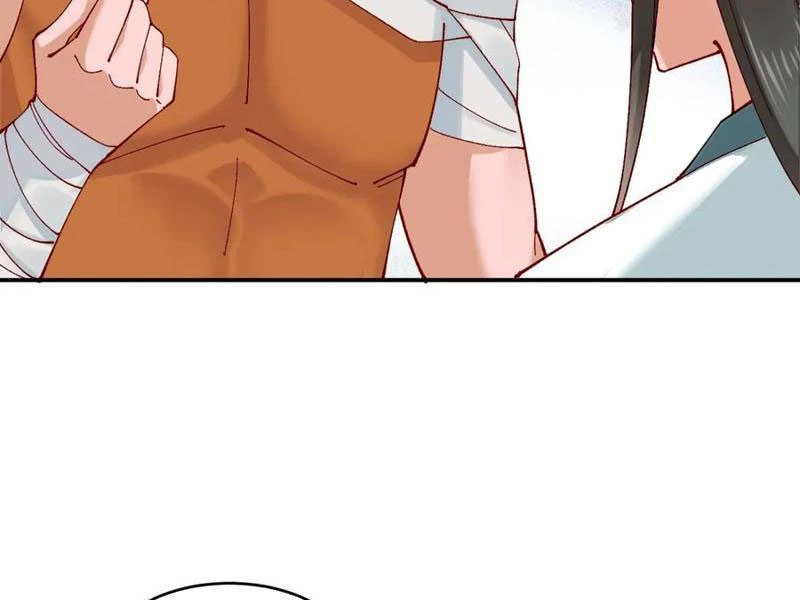 Công Tử Biệt Tú! Chapter 166 - Trang 4