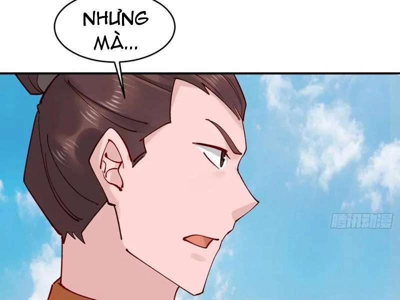 Công Tử Biệt Tú! Chapter 166 - Trang 4