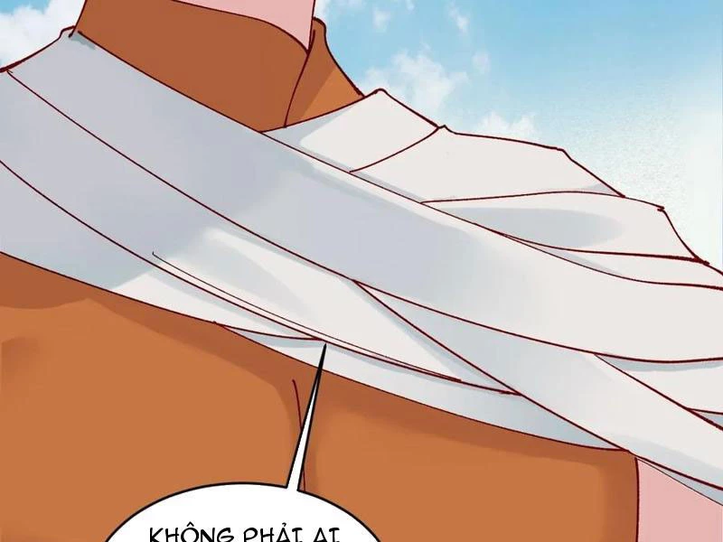 Công Tử Biệt Tú! Chapter 166 - Trang 4