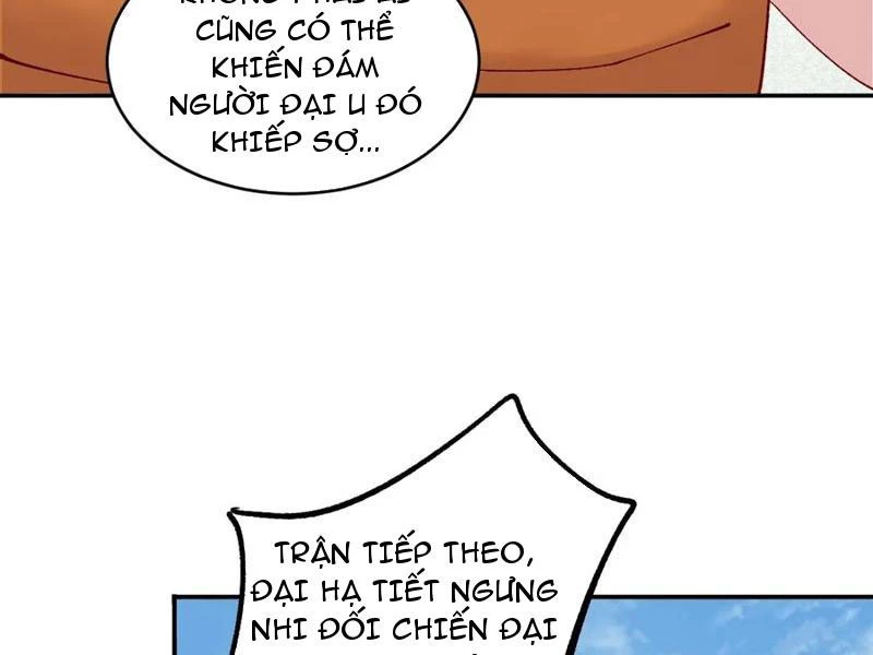 Công Tử Biệt Tú! Chapter 166 - Trang 4
