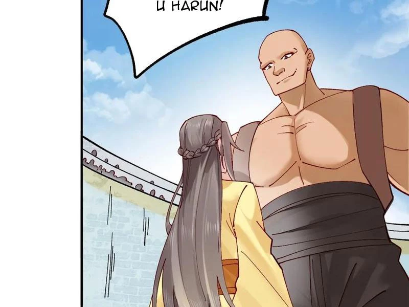 Công Tử Biệt Tú! Chapter 166 - Trang 4
