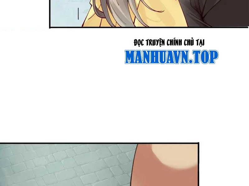 Công Tử Biệt Tú! Chapter 166 - Trang 4