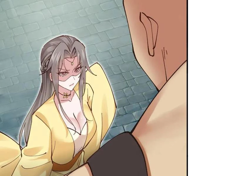 Công Tử Biệt Tú! Chapter 166 - Trang 4